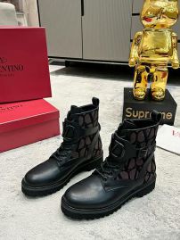 Picture of Valentino Shoes Women _SKUfw147886656fw